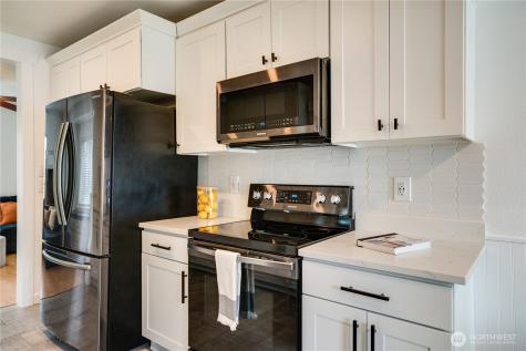 4211 N 24th Street Tacoma WA 98406