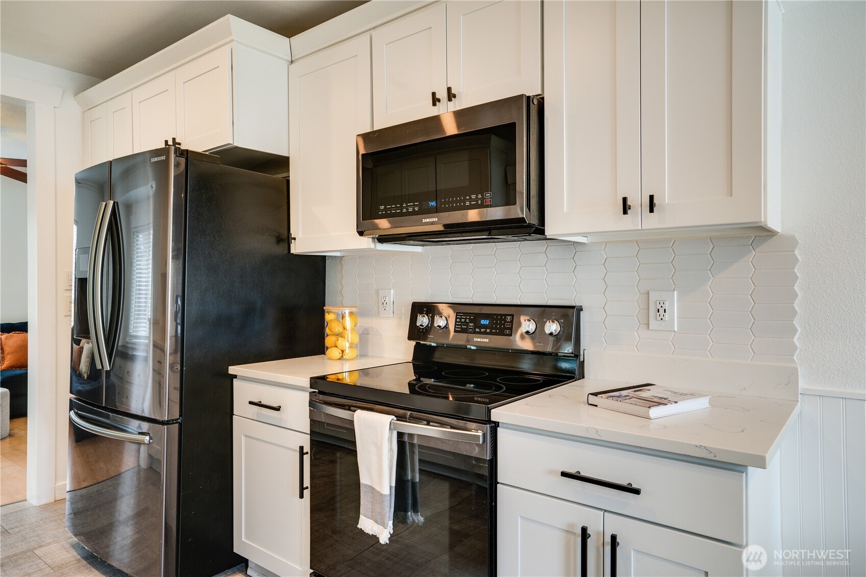 4211 N 24th Street Tacoma WA 98406