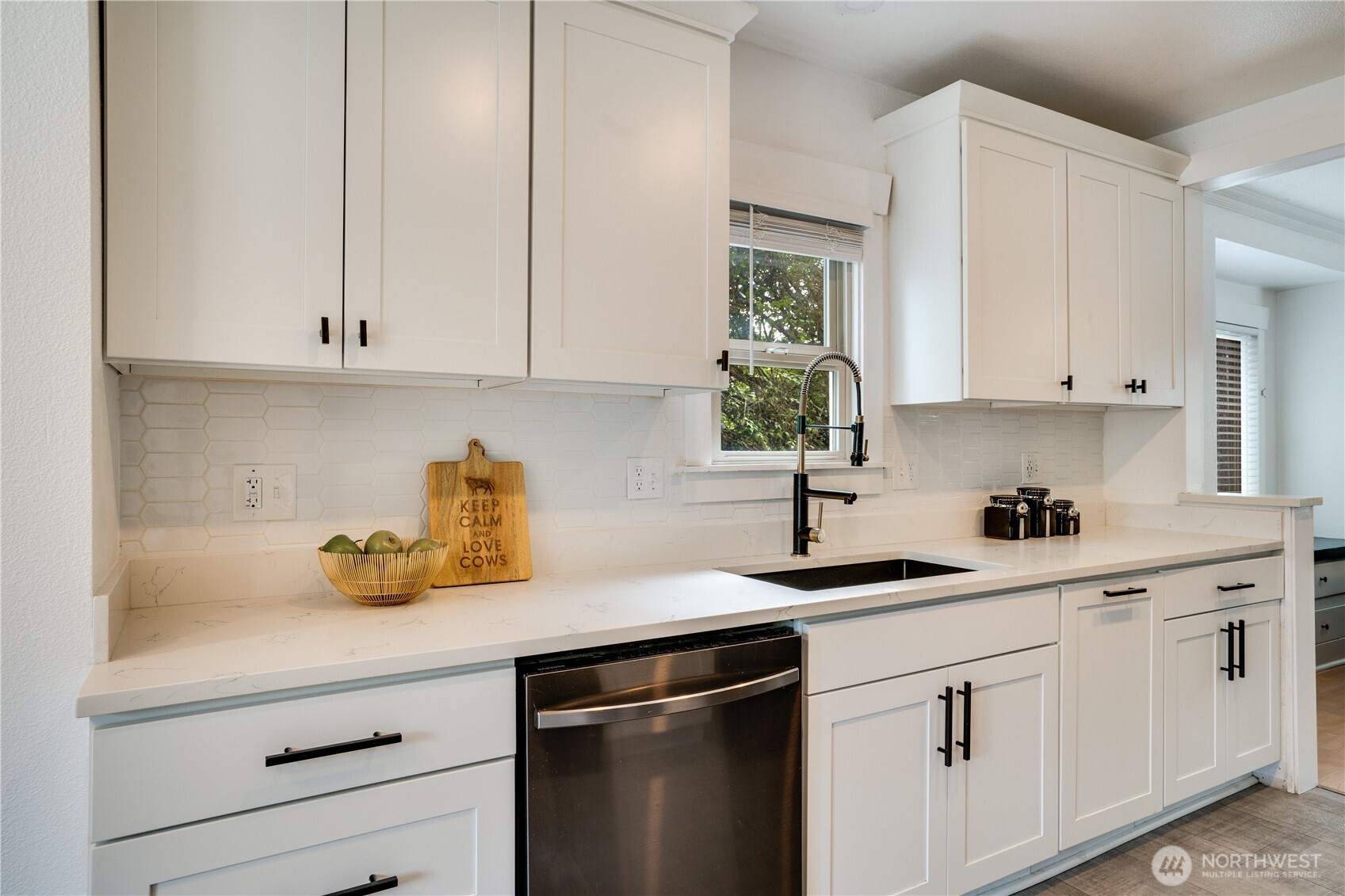 4211 N 24th Street Tacoma WA 98406