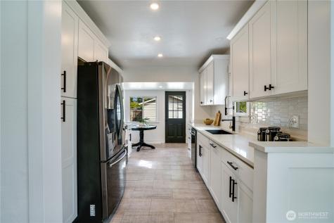 4211 N 24th Street Tacoma WA 98406
