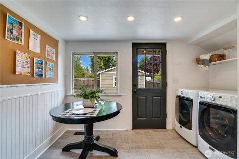 4211 N 24th Street Tacoma WA 98406