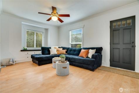4211 N 24th Street Tacoma WA 98406