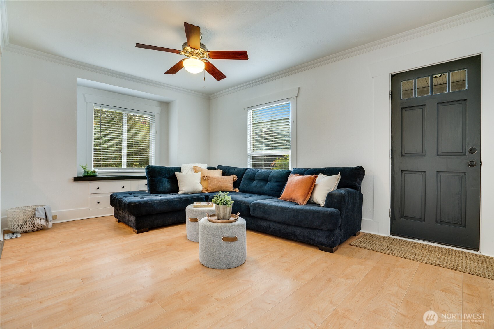 4211 N 24th Street Tacoma WA 98406