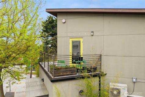 2331 E Madison Street Seattle WA 98112
