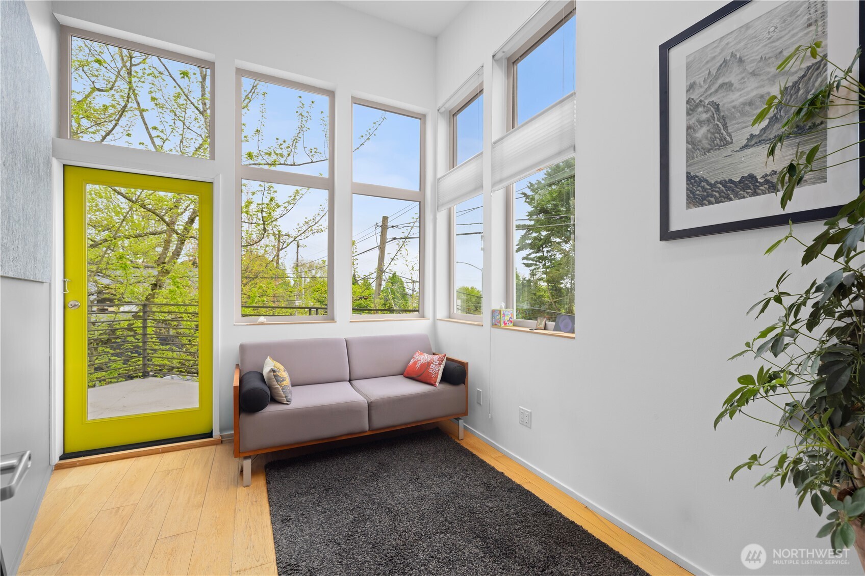 2331 E Madison Street Seattle WA 98112