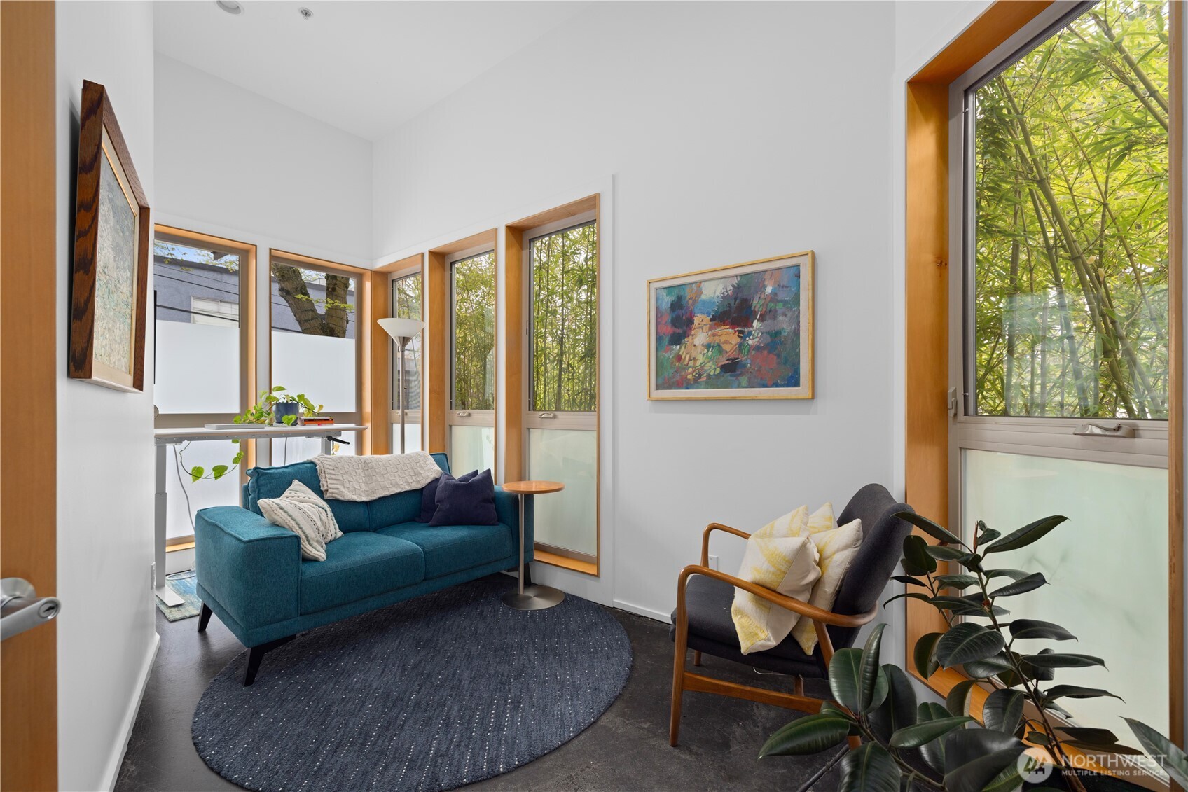 2331 E Madison Street Seattle WA 98112