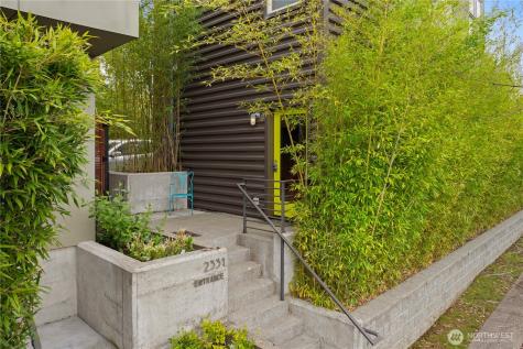 2331 E Madison Street Seattle WA 98112