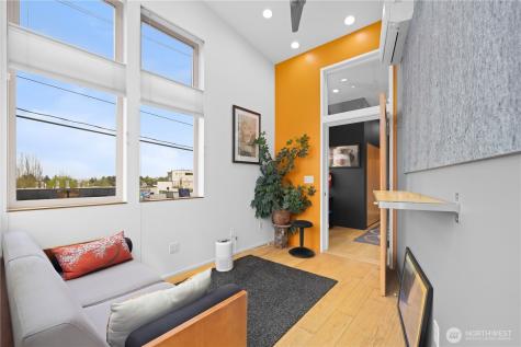 2331 E Madison Street Seattle WA 98112
