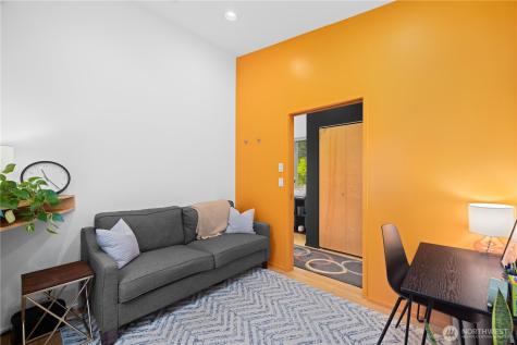 2331 E Madison Street Seattle WA 98112
