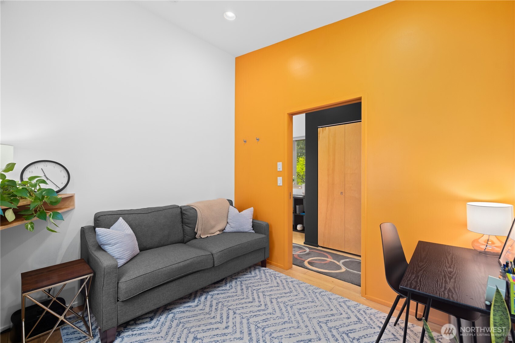2331 E Madison Street Seattle WA 98112