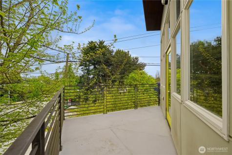 2331 E Madison Street Seattle WA 98112