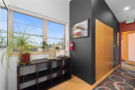 2331 E Madison Street Seattle WA 98112