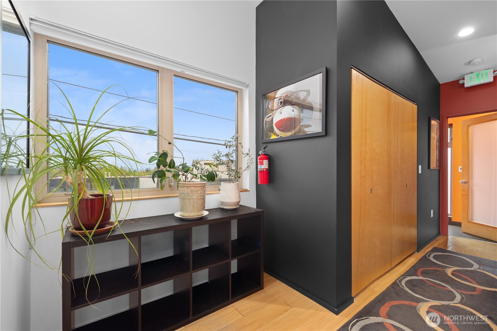 2331 E Madison Street Seattle WA 98112