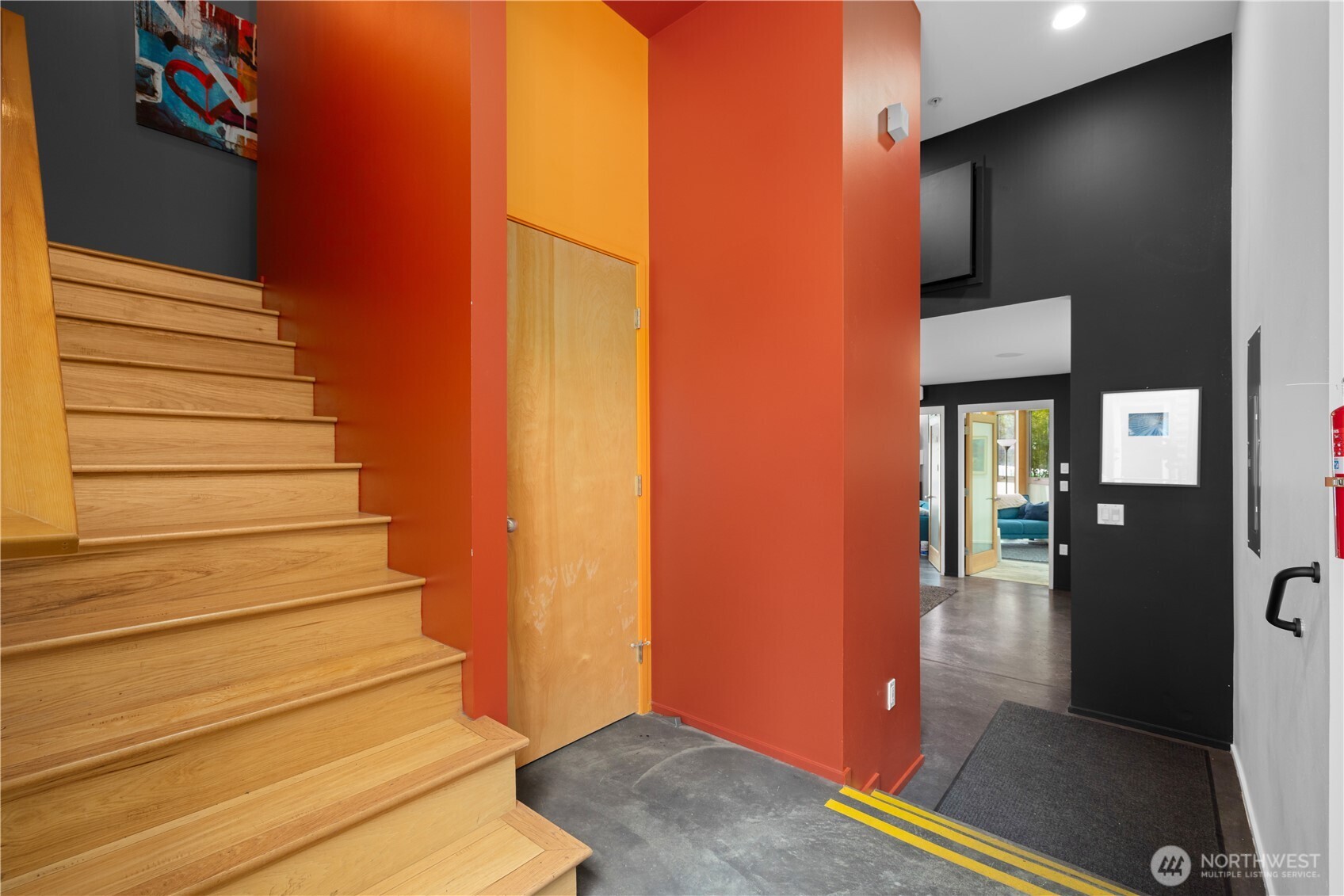 2331 E Madison Street Seattle WA 98112