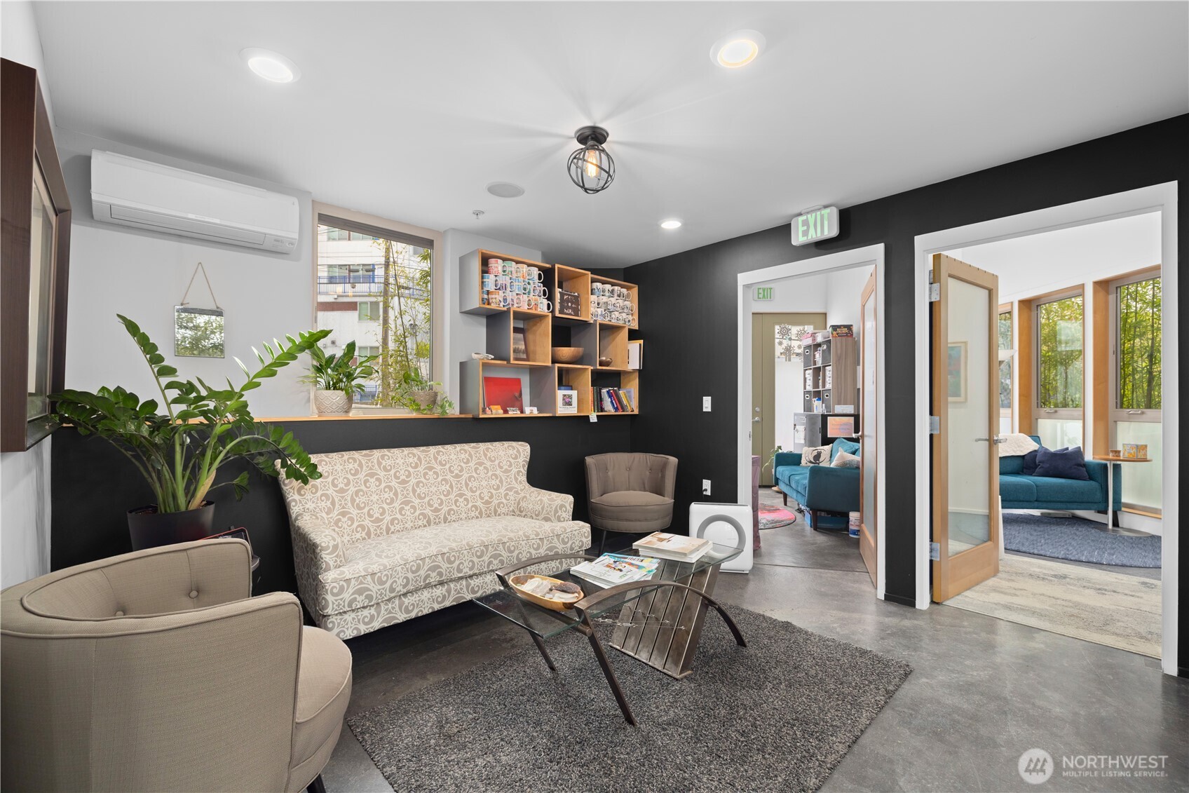2331 E Madison Street Seattle WA 98112