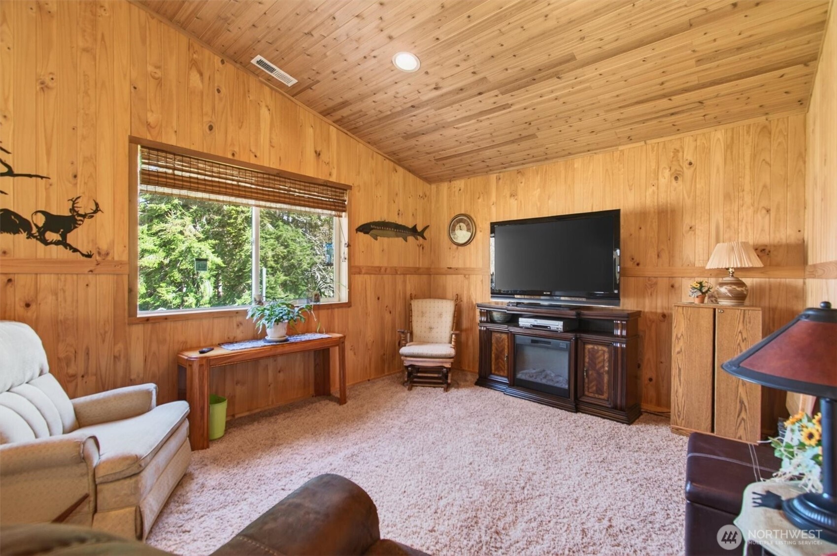 26 Dodge Meadow Drive Cathlamet WA 98612