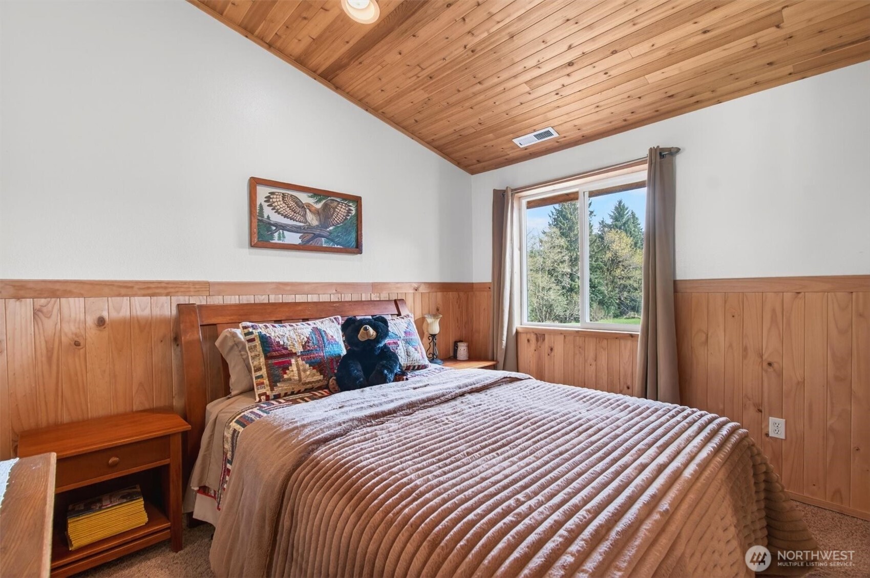 26 Dodge Meadow Drive Cathlamet WA 98612