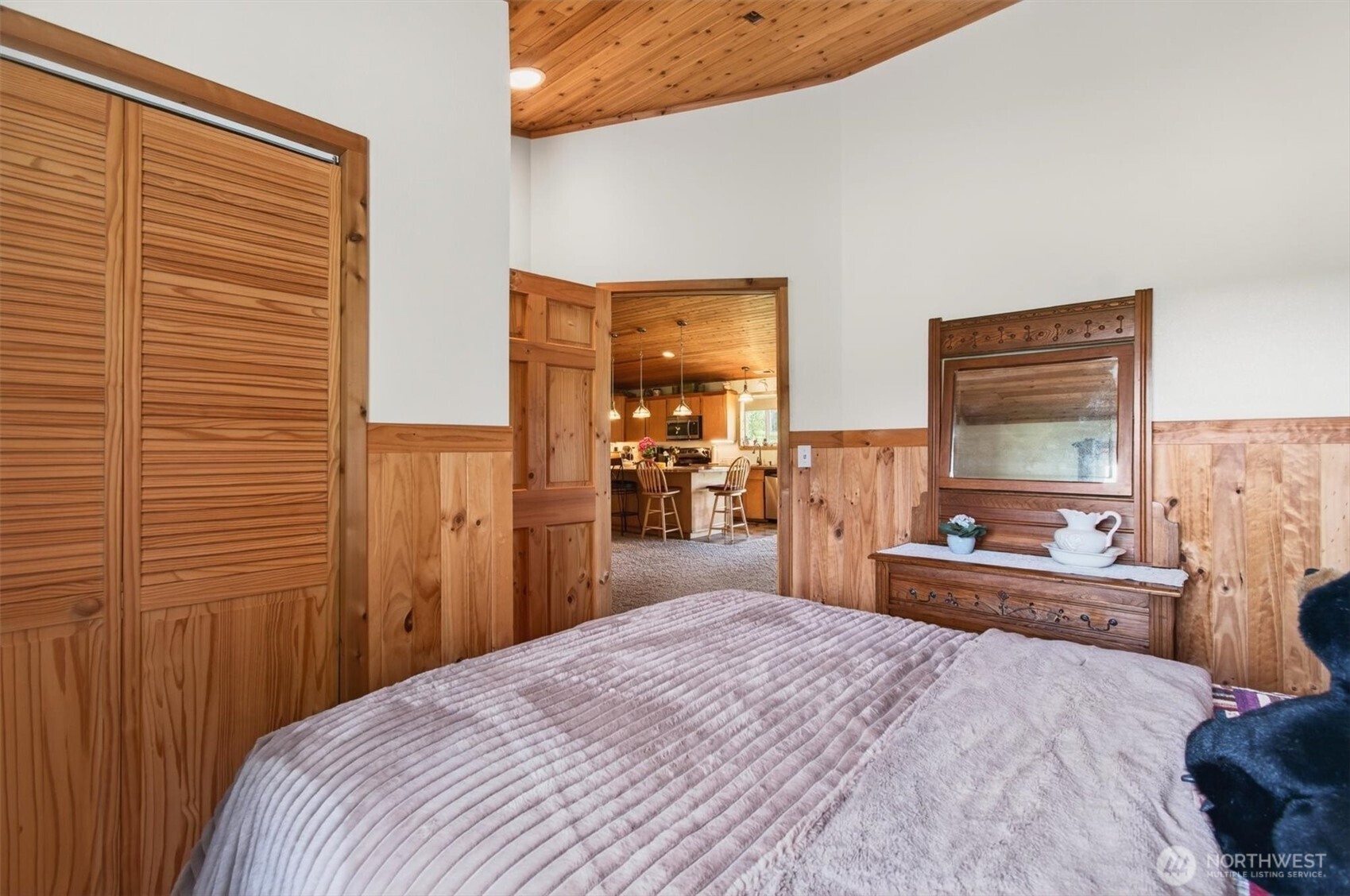 26 Dodge Meadow Drive Cathlamet WA 98612
