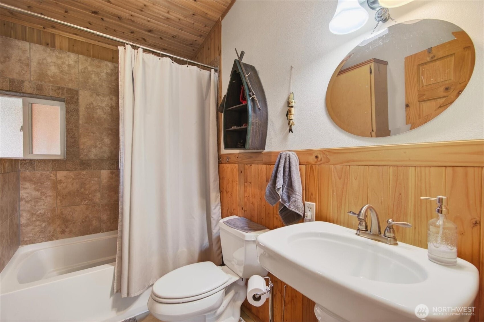 26 Dodge Meadow Drive Cathlamet WA 98612
