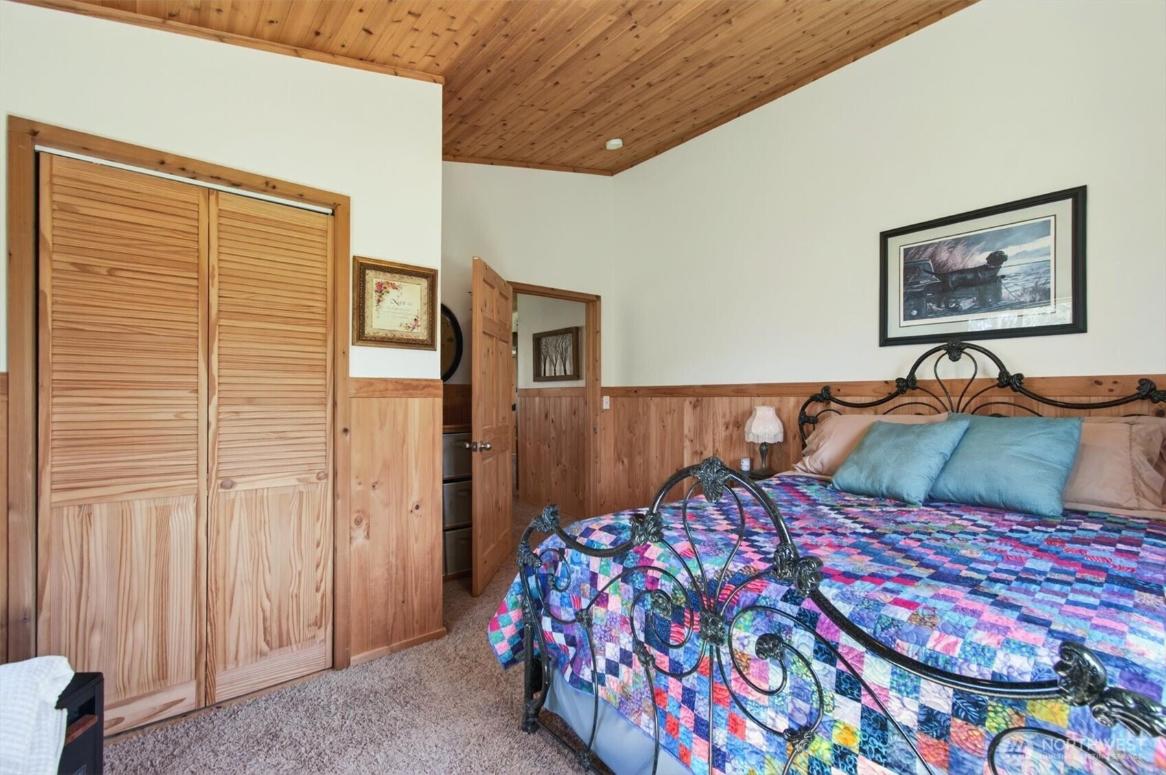 26 Dodge Meadow Drive Cathlamet WA 98612