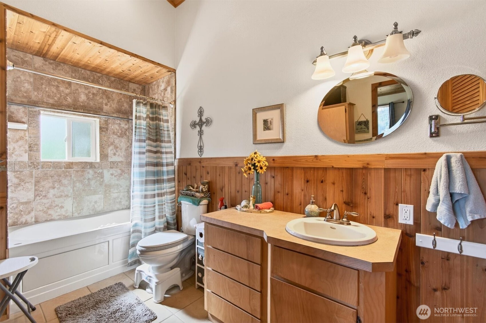 26 Dodge Meadow Drive Cathlamet WA 98612