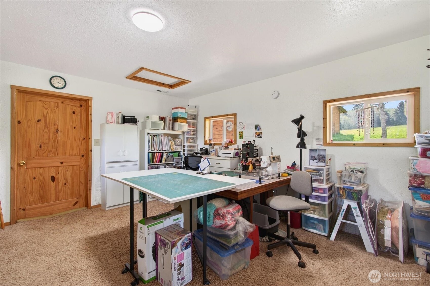 26 Dodge Meadow Drive Cathlamet WA 98612