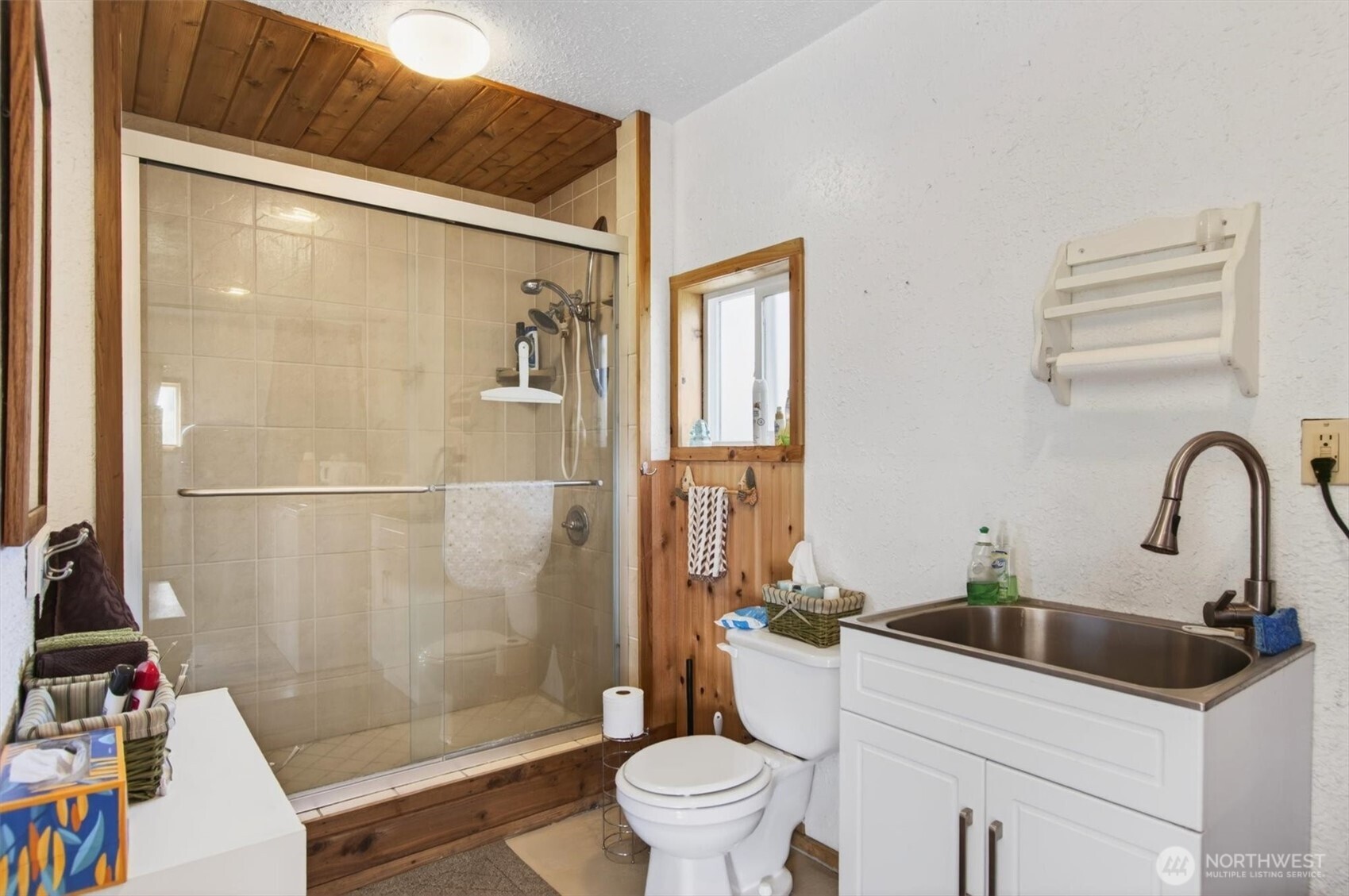26 Dodge Meadow Drive Cathlamet WA 98612