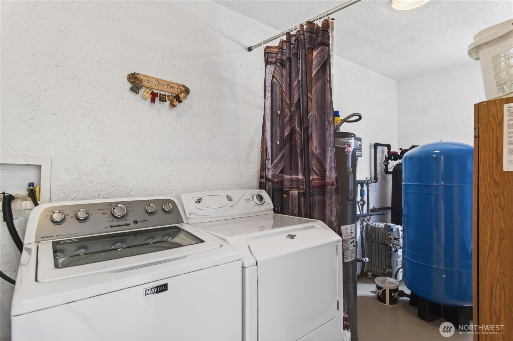 26 Dodge Meadow Drive Cathlamet WA 98612