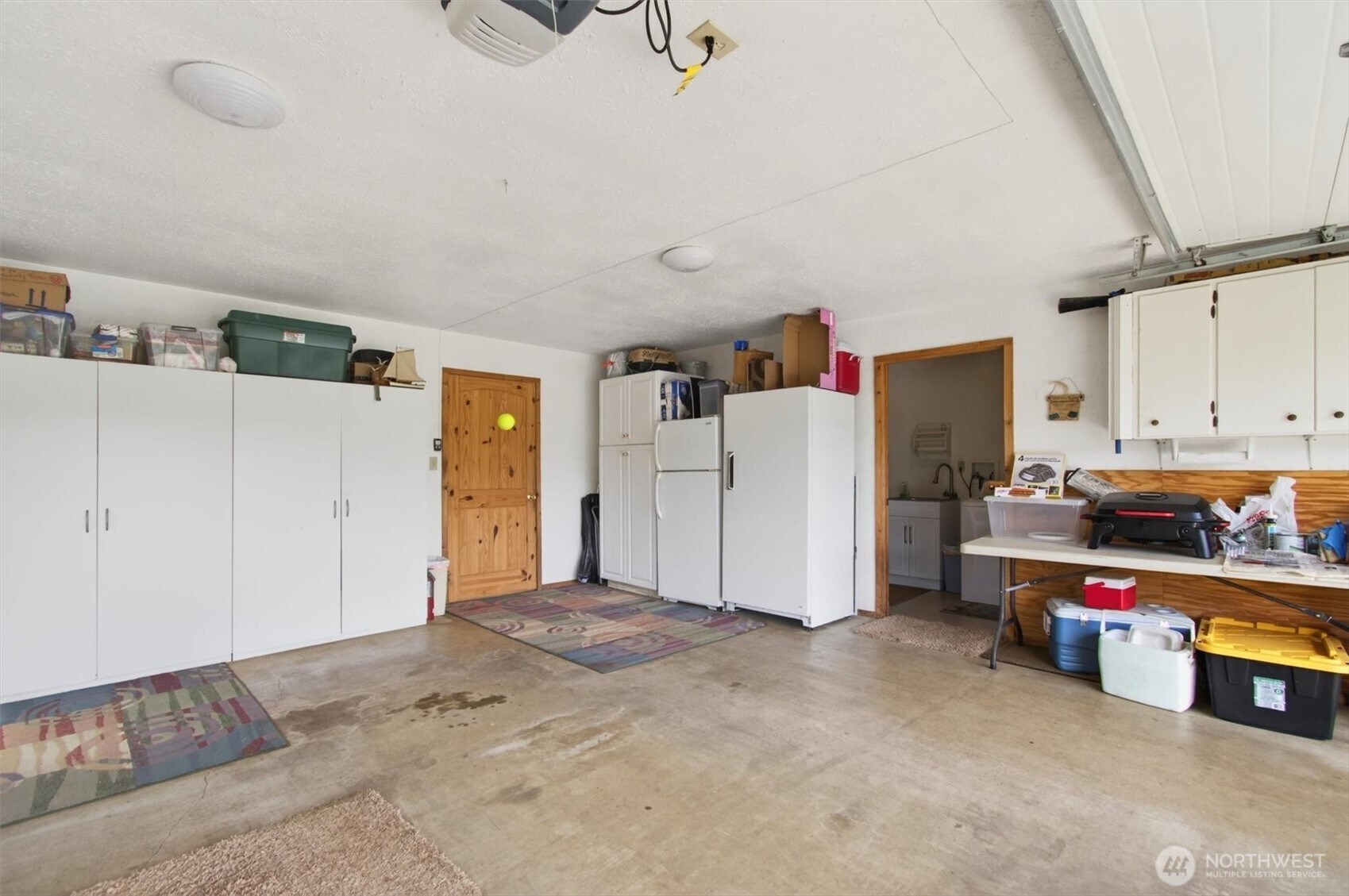 26 Dodge Meadow Drive Cathlamet WA 98612