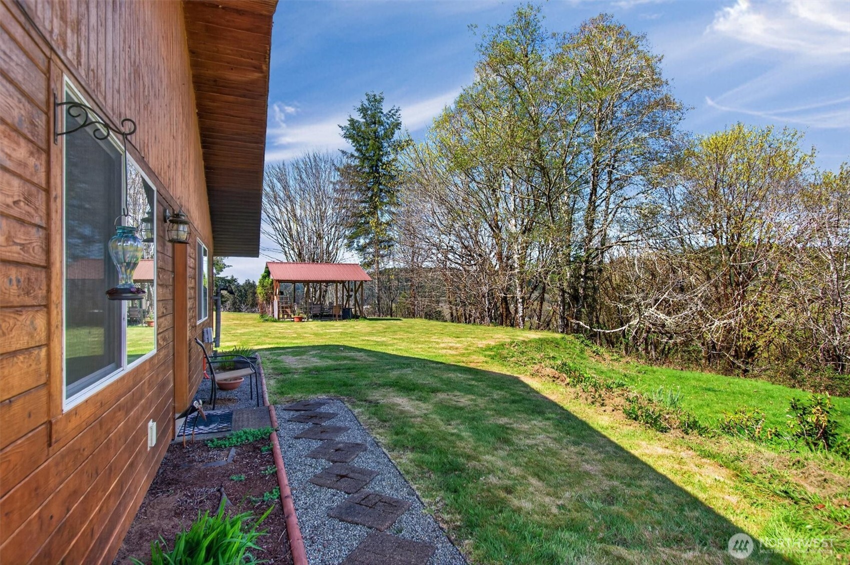 26 Dodge Meadow Drive Cathlamet WA 98612