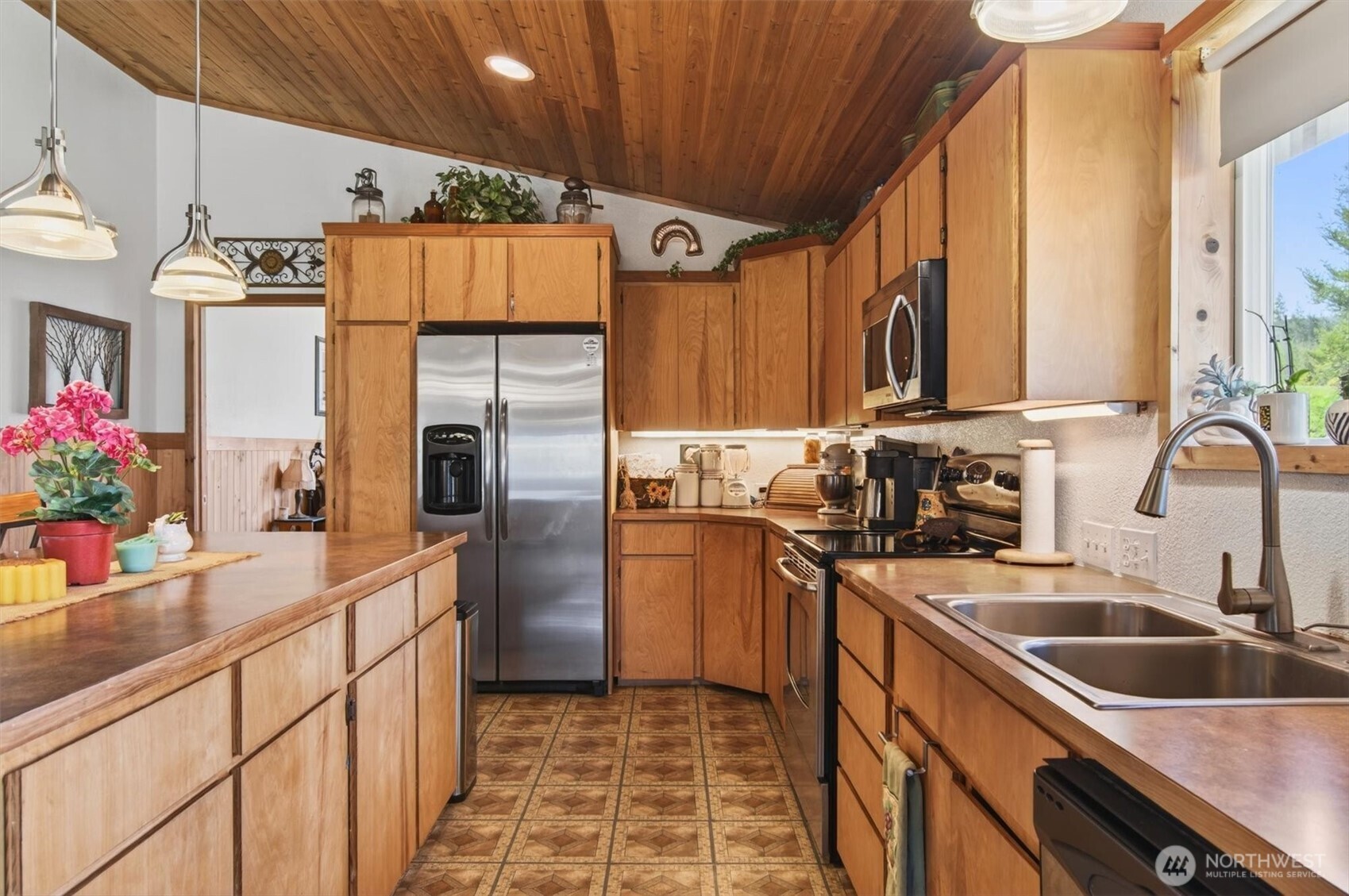 26 Dodge Meadow Drive Cathlamet WA 98612