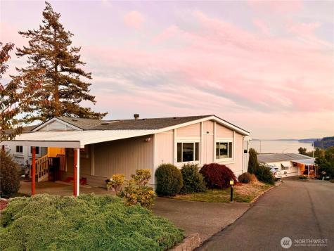30901 State Route 20 Oak Harbor WA 98277