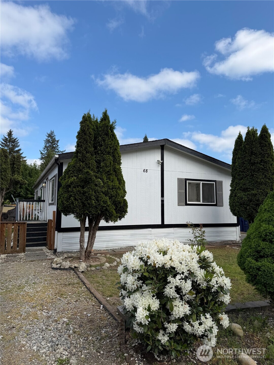 602 29th Street SE Auburn WA 98002