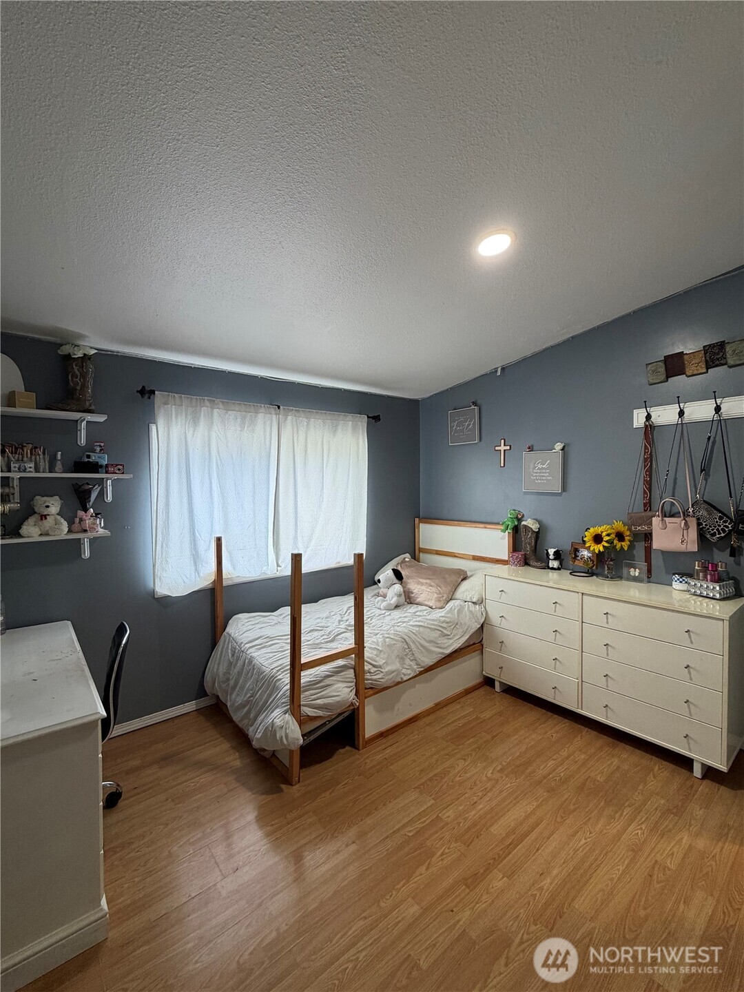 602 29th Street SE Auburn WA 98002