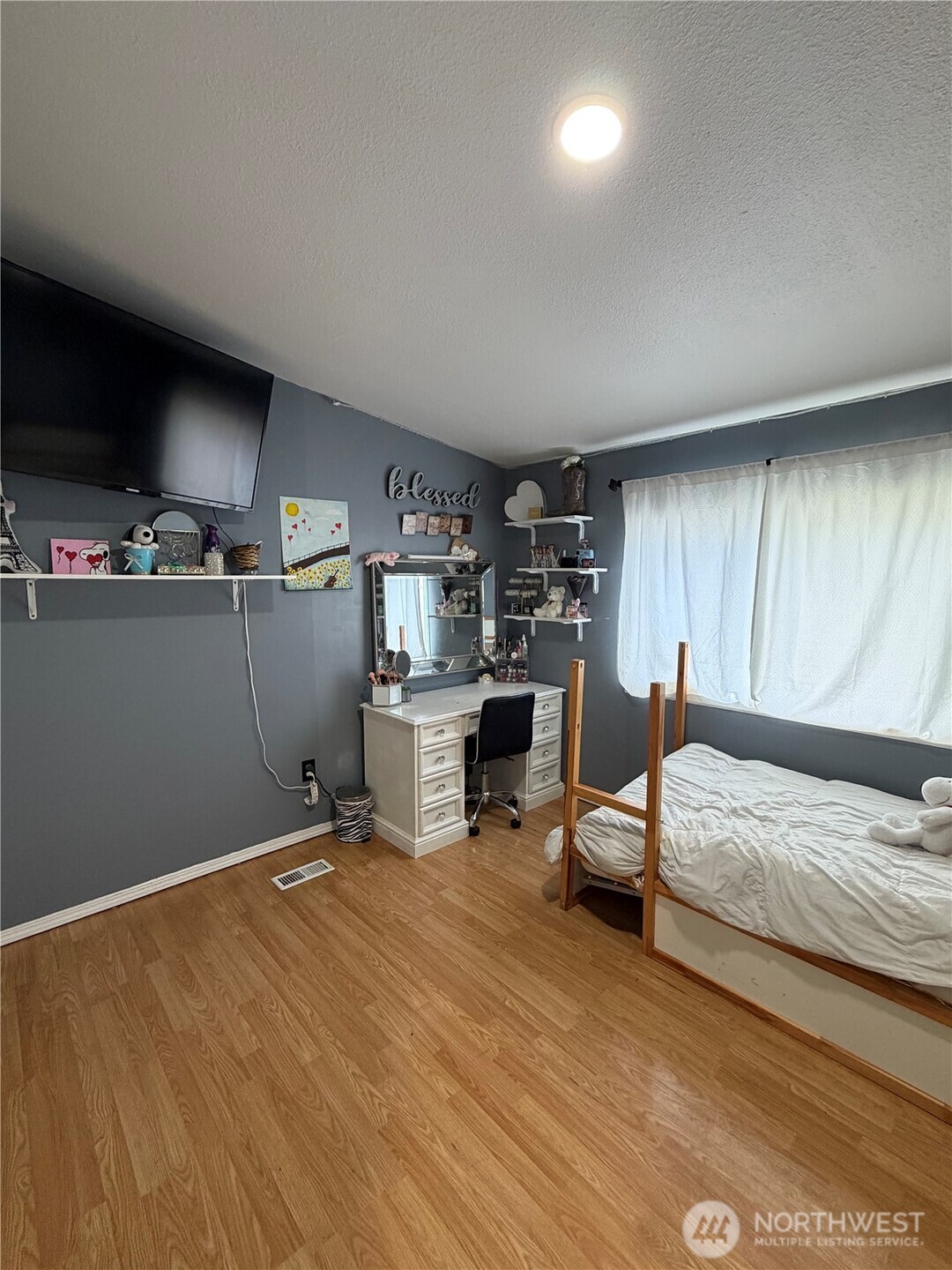 602 29th Street SE Auburn WA 98002