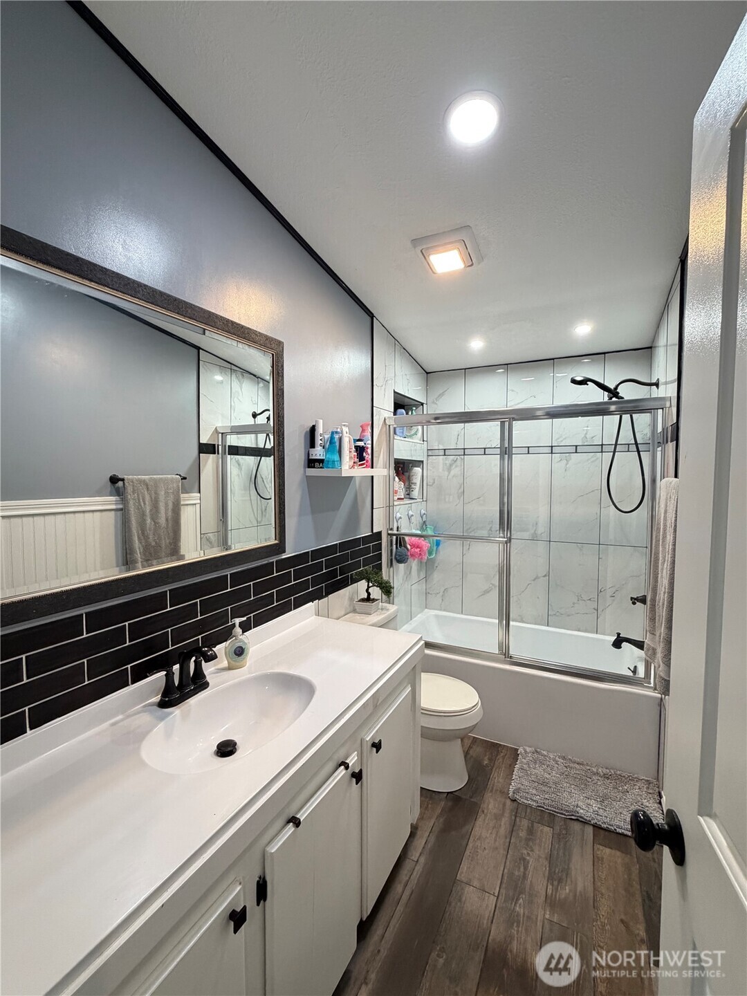 602 29th Street SE Auburn WA 98002
