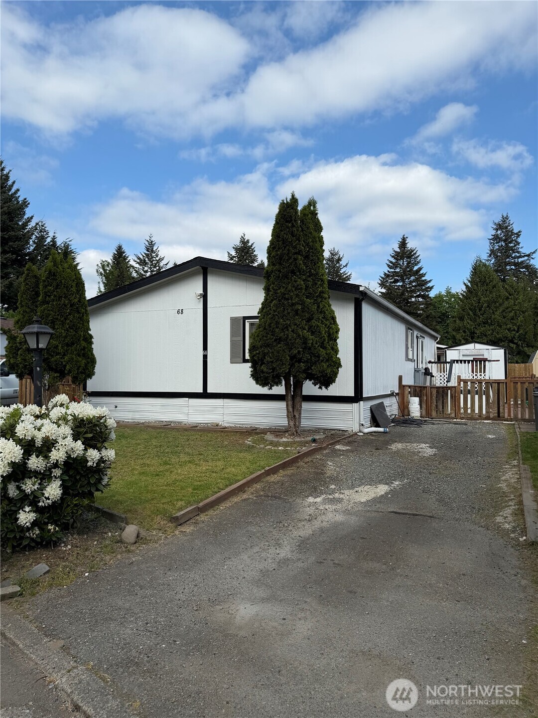 602 29th Street SE Auburn WA 98002