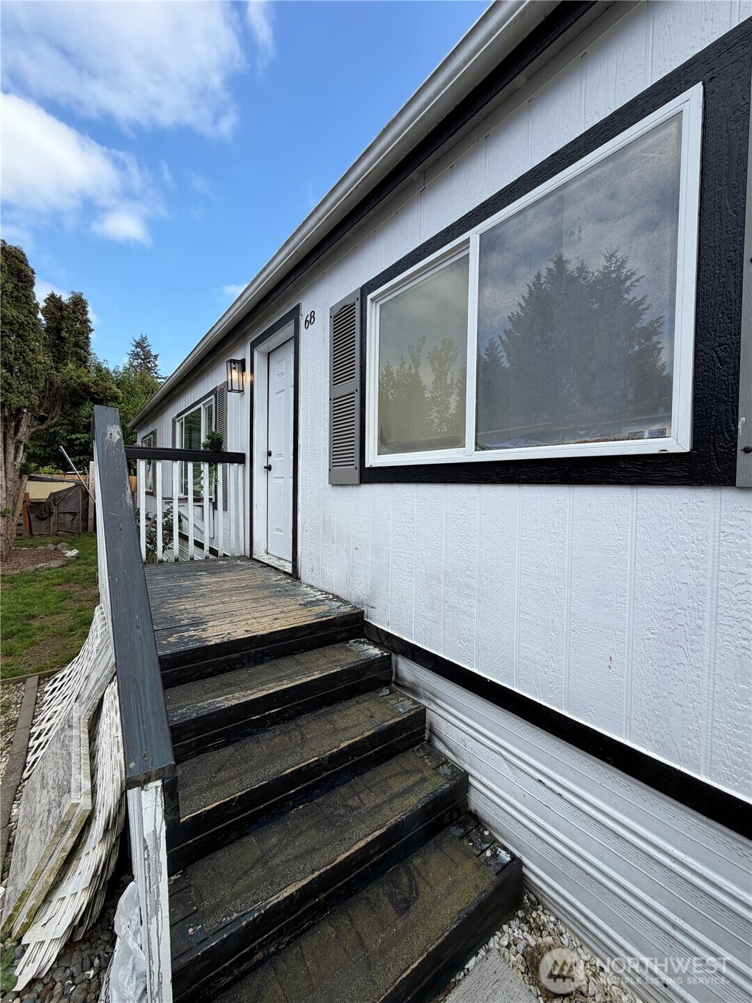 602 29th Street SE Auburn WA 98002