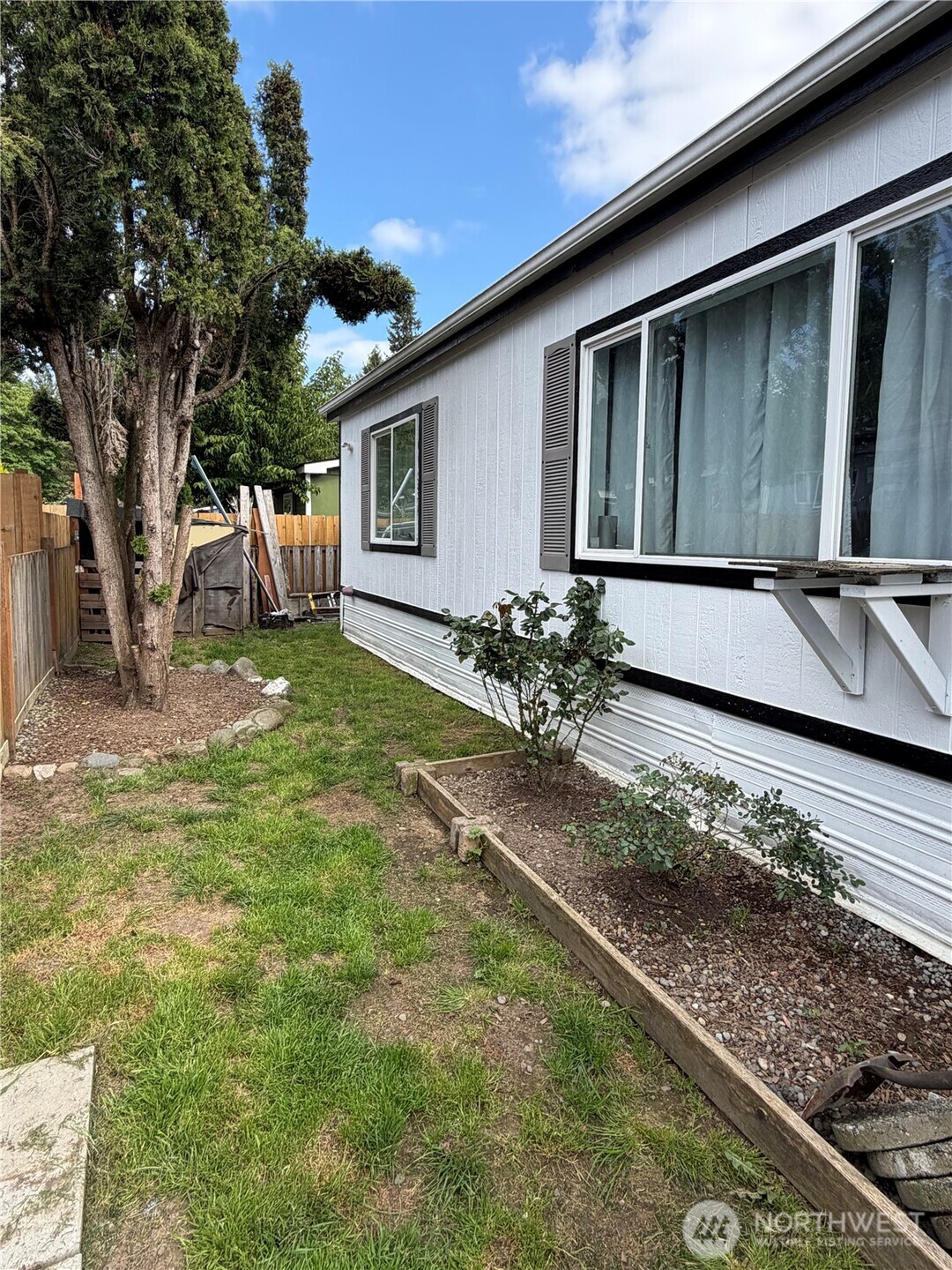 602 29th Street SE Auburn WA 98002