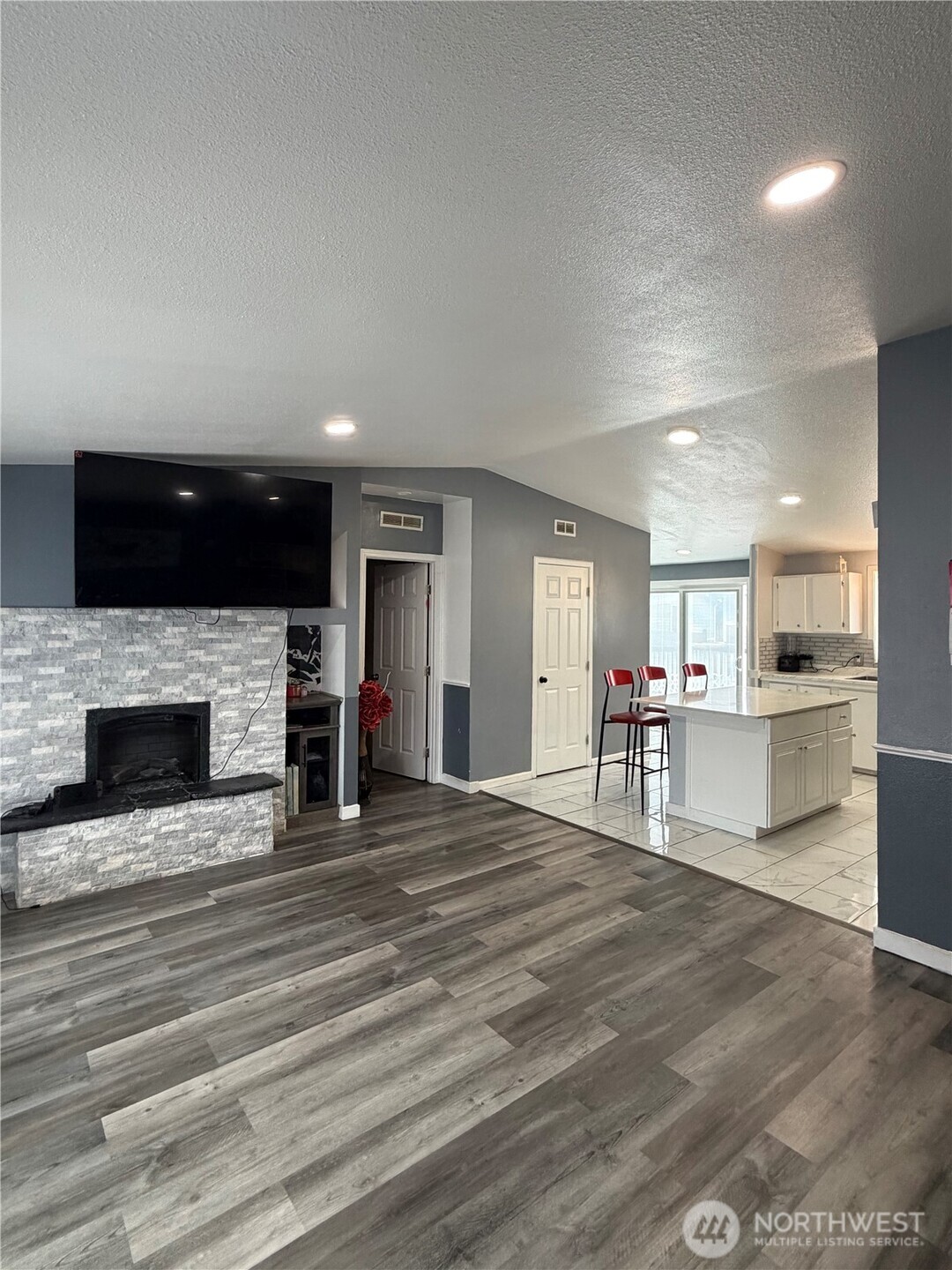 602 29th Street SE Auburn WA 98002
