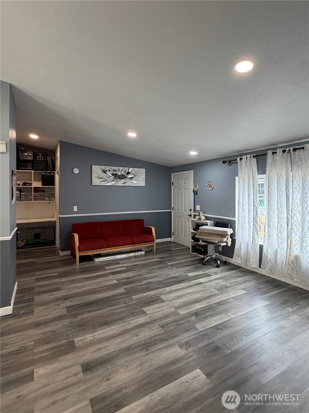 602 29th Street SE Auburn WA 98002