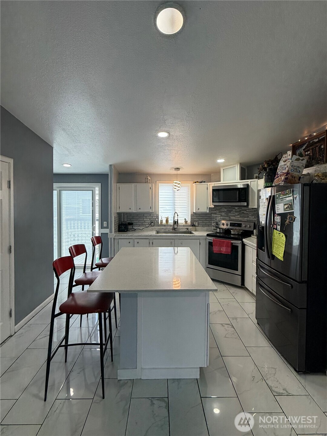 602 29th Street SE Auburn WA 98002