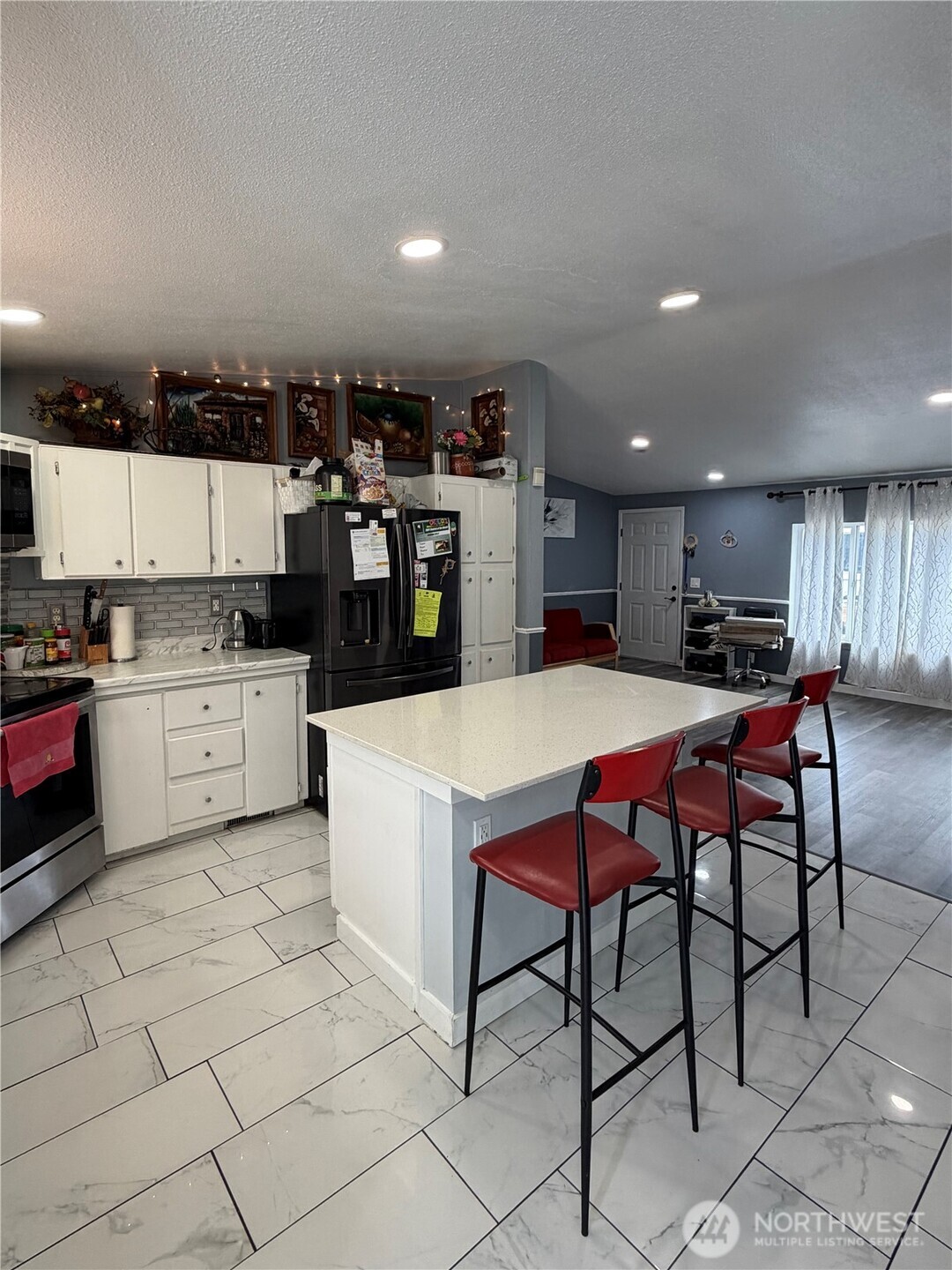 602 29th Street SE Auburn WA 98002
