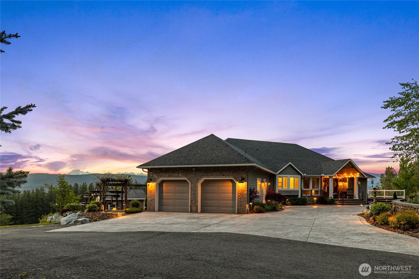 6521 Upper Peoh Point Road Cle Elum WA 98922