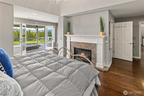 6521 Upper Peoh Point Road Cle Elum WA 98922