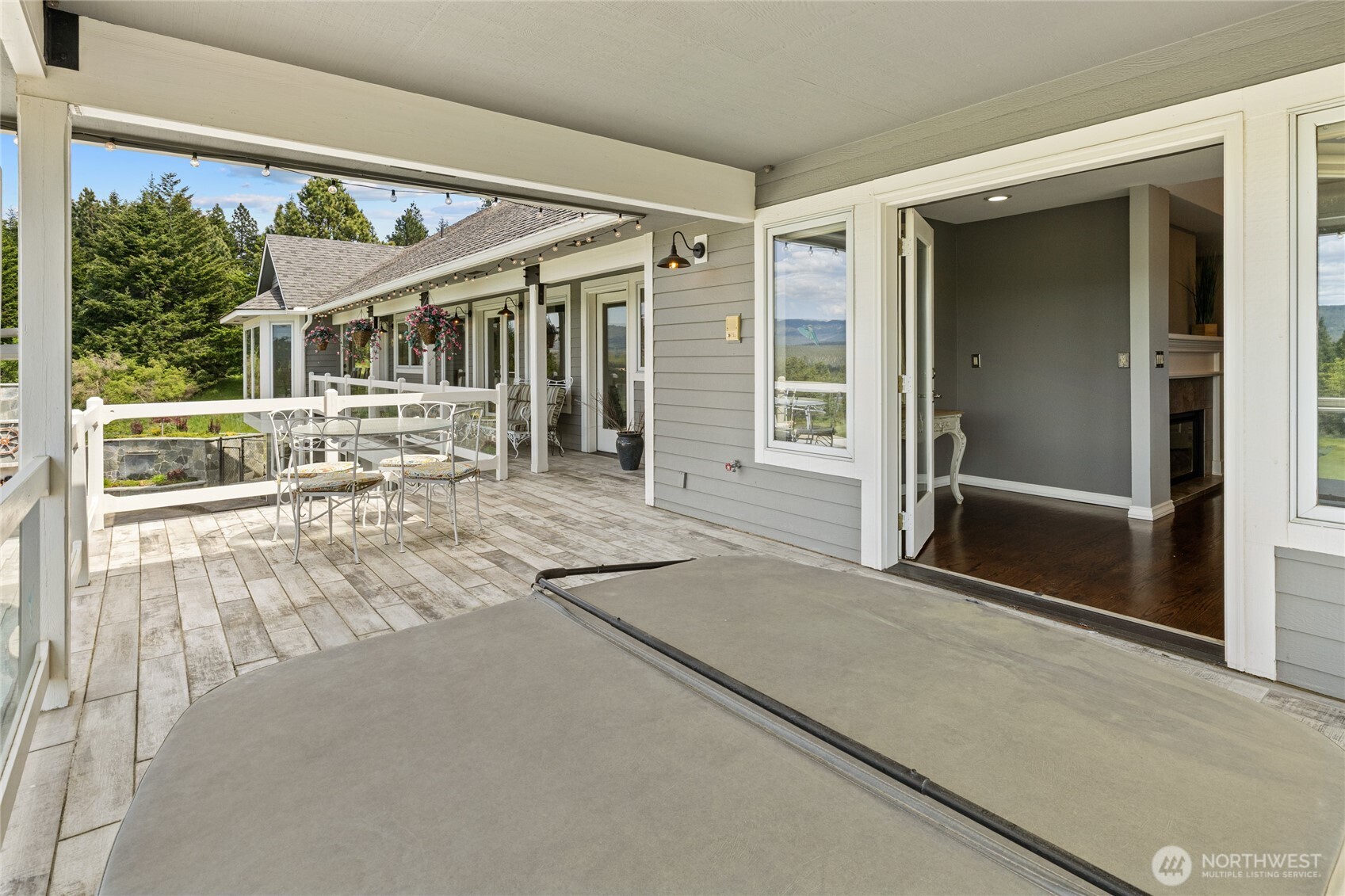 6521 Upper Peoh Point Road Cle Elum WA 98922