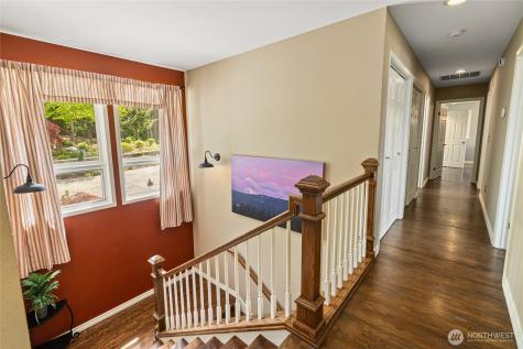 6521 Upper Peoh Point Road Cle Elum WA 98922