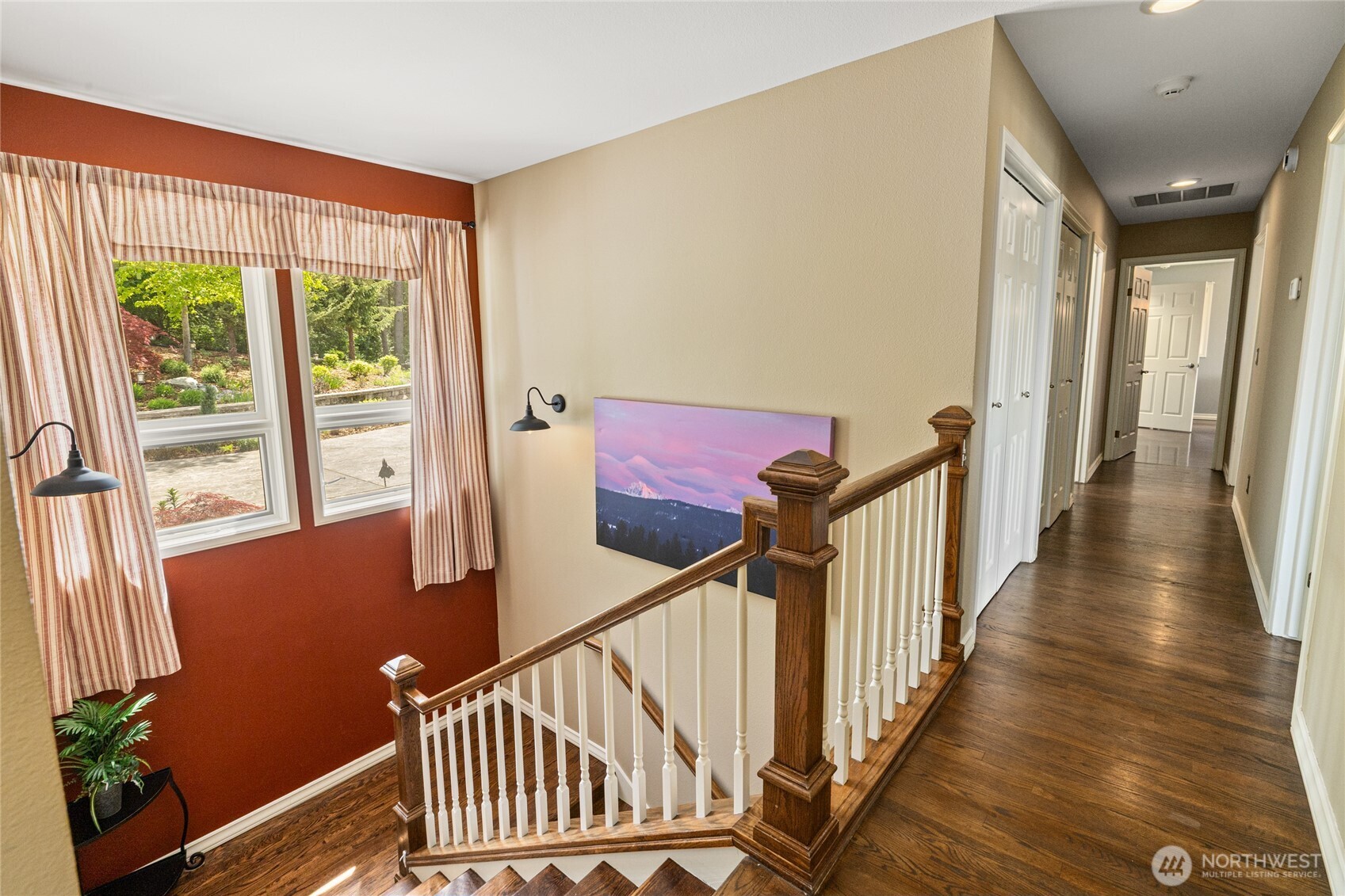 6521 Upper Peoh Point Road Cle Elum WA 98922
