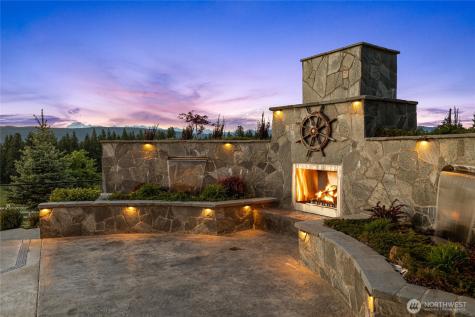 6521 Upper Peoh Point Road Cle Elum WA 98922