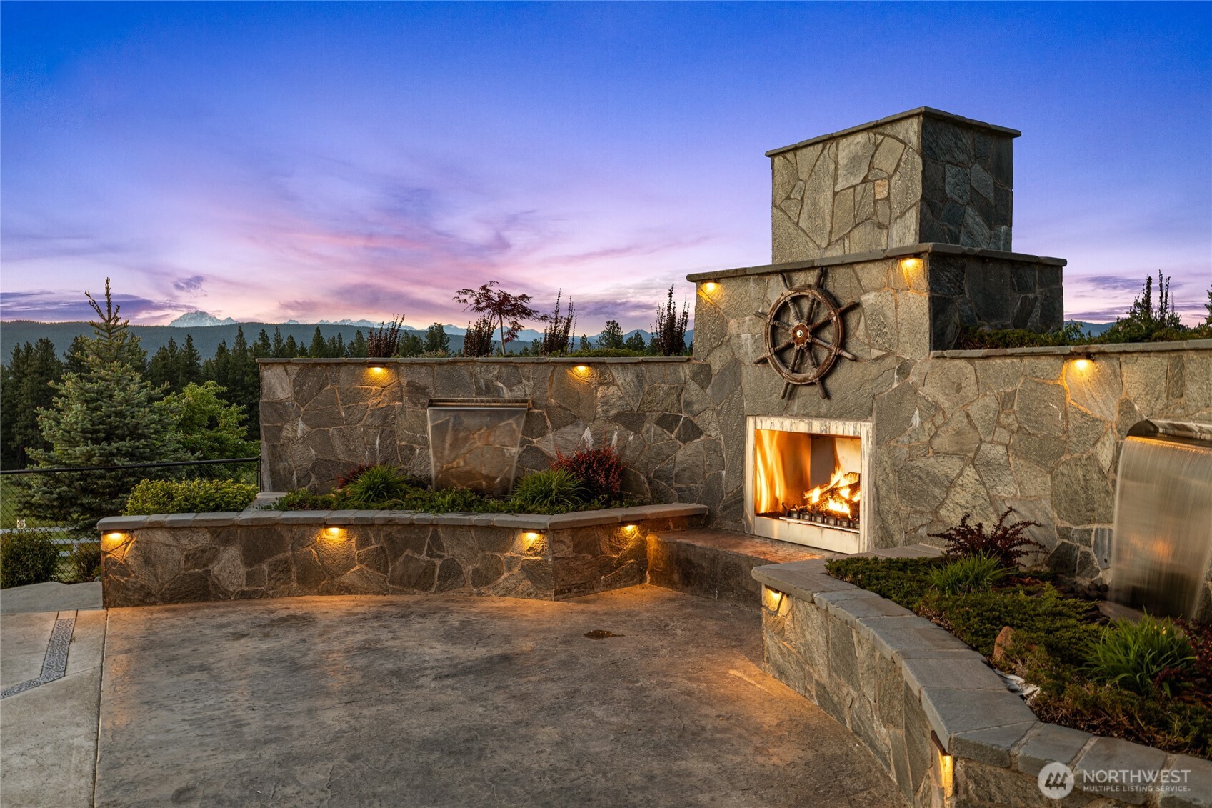6521 Upper Peoh Point Road Cle Elum WA 98922